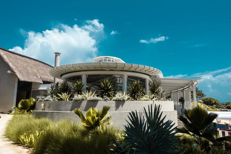 commercial landscaping commercial landscaping