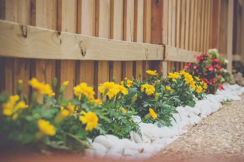landscaping wellington landscaping wellington