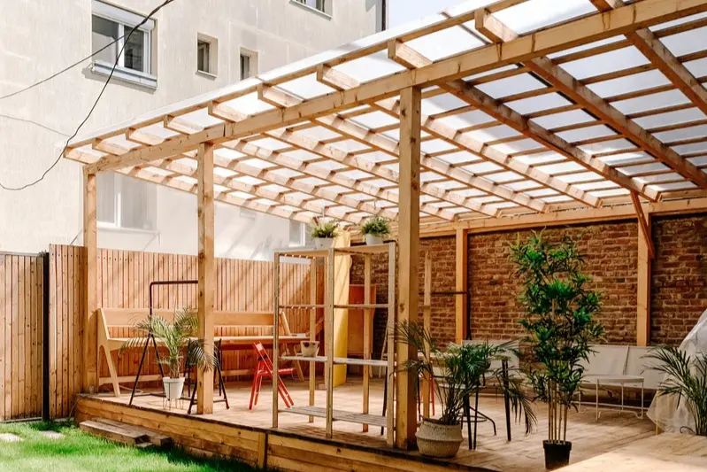 wellington landscapers wellington landscapers